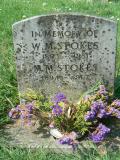 image of grave number 136933